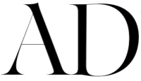 AD Logo